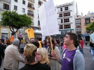 UPyD pide a Nieto que aclare la postura de IU respecto al régimen de pensiones de los parlamentarios