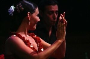 El Flamenco, nueva especialidad de Enseñanzas Artísticas