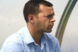 "Yiyi" confirma que será la principal apuesta de la candidatura de Francisco Javier Gudiel a la presidencia del Algeciras