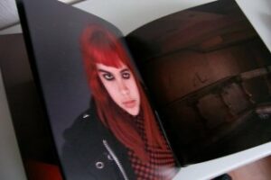 UFCA publica libros de fotografía de autor a nivel nacional