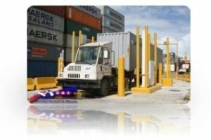 La Cámara lanza un curso para profesionales en gestión aduanera