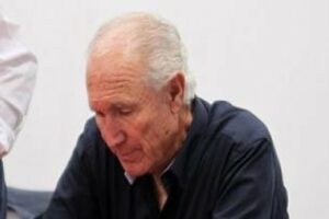 El PSOE exige a Pastor que licite ya el tramo de tren entre Algeciras y La Almoraima