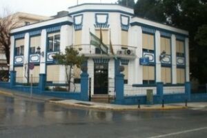 La Policía Local activa una nueva campaña de controles de alcoholemia