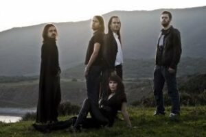 Maratón de guitarra, mañana, en las pistas de skate