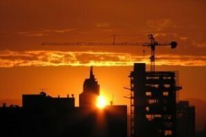 UGT gana el recurso ante el Supremo en el conflicto de la construcción