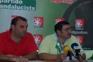 El PA pide para la Feria rango de interés nacional y nuevas ordenanzas