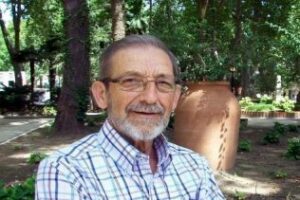 Fírvida ya está en Cádiz para operarse tras el grave accidente que sufrió cuando circulaba en bicicleta