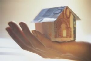 El BCE se pronuncia y las hipotecas fijas se van por las nubes