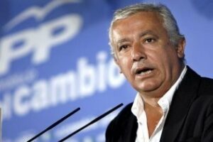 Arenas cree necesario un protocolo europeo para actuar frente a situaciones de emergencia