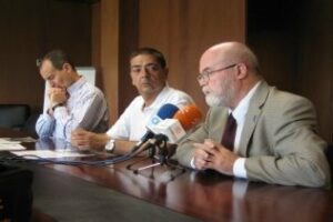 Las jornadas de prehistoria del IECG inauguran un nuevo ámbito de investigación