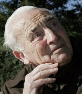 El ranking de las noticias absurdas