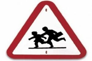 8.000 alumnos participan en la campaña de educación vial