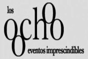 Disponible en la red la nueva edición de la revista digital OCHO