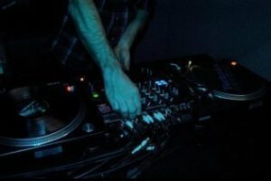 Empiezan las fiestas de verano en las discotecas de Tarifa