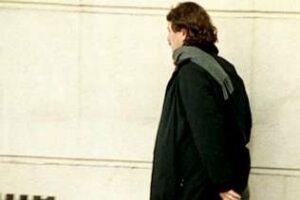 Conceden un permiso en Algeciras al conocido 'narco' gallego Sito Miñanco