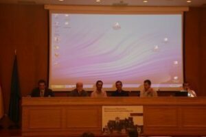 Concluyen las III Jornadas de Prehistoria y Arqueología con importantes resultados