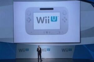 Nintendo vuelve a revolucionar los sistemas de control con Wii U