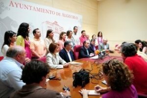 Preguntas Incómodas ¿Quién es el peor y el mejor concejal de Algeciras?