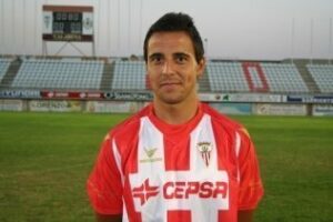 'Yiyi' aconseja a Dani Venegas que busque equipo