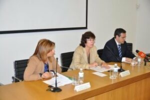 La Junta subvenciona más de 600 proyectos de energía sostenible en la comarca por 2,5 millones en total