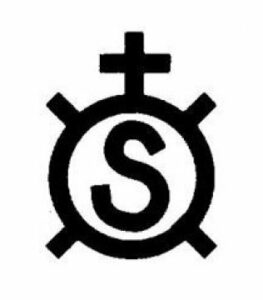 Los carteles taurinos algecireños a examen, hoy la ganadería de Luis Algarra