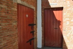 La mañana de la corrida