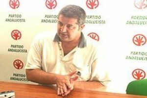 El PA cree que ha llegado el momento del "desmantelamiento" universitario