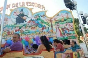 La Operación Feriante de Ceuta alcanza los 42 inmigrantes detenidos