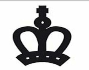 Jueves de Feria: Novillos de María del Carmen Camacho