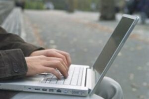 Fomento y Empleo ofrece a 60 alumnos nuevos cursos de nuevas tecnologías