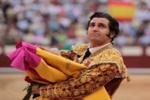 Así los ve Miguelete: Hoy los Gavira para Morante, Manzanares y Talavante