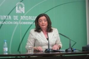 La Junta lanza becas para jóvenes en paro con cargas familiares para que vuelvan a estudiar