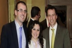 Gema Ríos es nombrada como nuevo miembro del Comité Ejecutivo Nacional del CDL