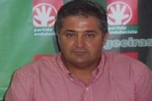 El PA pide soluciones para las instalaciones deportivas de La Yesera