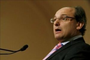 Gibraltar celebra hoy elecciones para decidir su gobierno