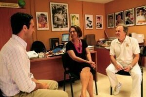 Seis alumnos de la Escuela de Tauromaquia participan en certámenes taurinos