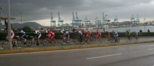 La carrera ciclista Clásica de Algeciras 2011 se celebrará el 28 de agosto y con un recorrido más duro
