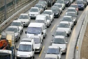 A partir del 11 de julio el número de información de tráfico es el 011