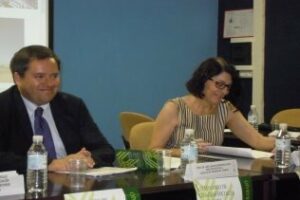 El nuevo Reglamento de Extranjería perseguirá al mal empleador"