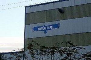 El Grupo Alonso confirma la compra de los terrenos de Torraspapel