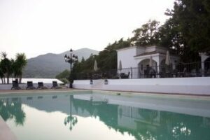 El Alcabala Club acoge hoy la I Pool Party