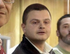 Un Grapo preso en Algeciras asegura que a los etarras no les gusta el 'giro pacífico' de Bildu