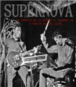 Qué hacer este fin de semana en la comarca