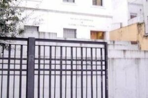 El PA acusa al PSOE de haber sido pasivo en la defensa de la Escuela de Turismo de Algeciras