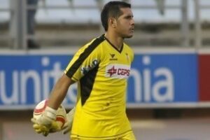 Félix y May, presentados en el San Roque, que confirma también a Roberto y tiene a Joseph a tiro