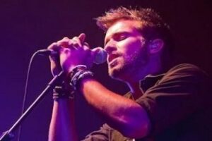 La comarca se prepara para recibir en concierto a Pablo Alborán el próximo 22 de julio