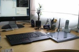 El uso de Internet afecta a la memoria