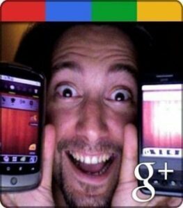 Google compra el dominio g.co por más de un millón de euros