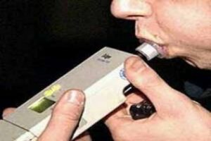 La Unión Sindical de la Policía Local denuncia la falta de alcoholímetros en la Jefatura