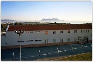 CCOO insta a la Junta a intervenir" en La Marchenilla